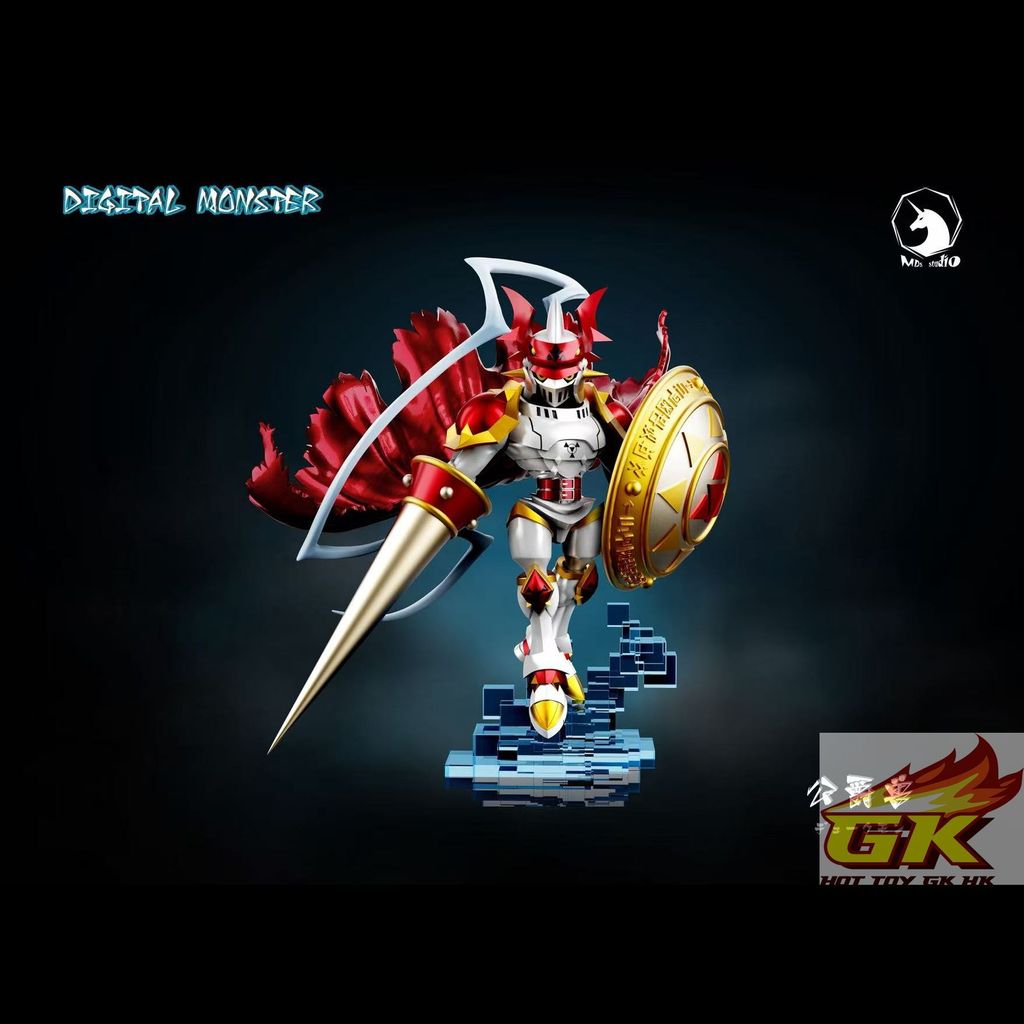 Weixin Image_20260324110129_108_235_結果