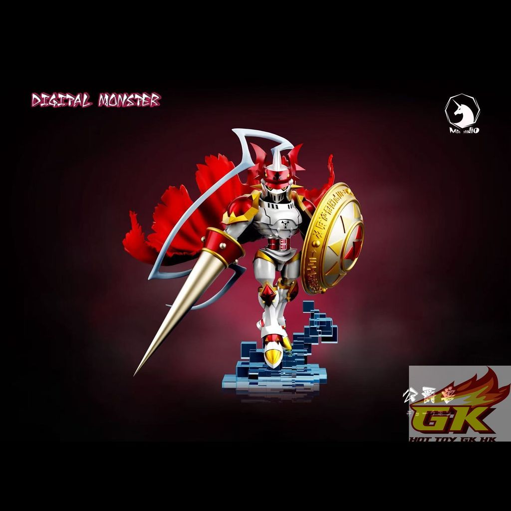 Weixin Image_20260324110130_109_235_結果