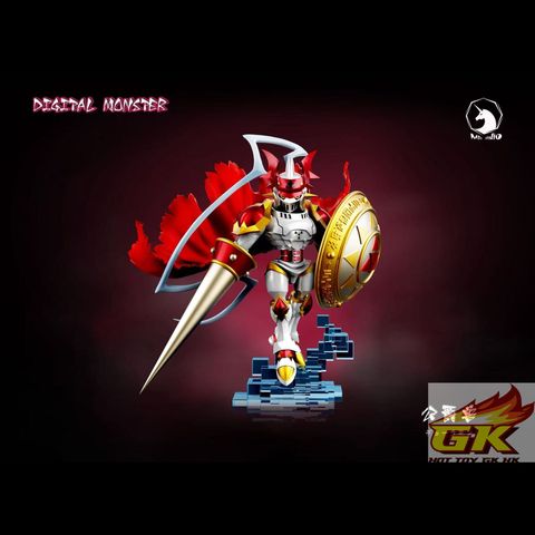 Weixin Image_20260324110130_109_235_結果