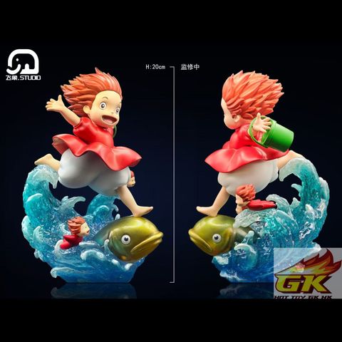 Weixin Image_20260324060653_3632_63_結果