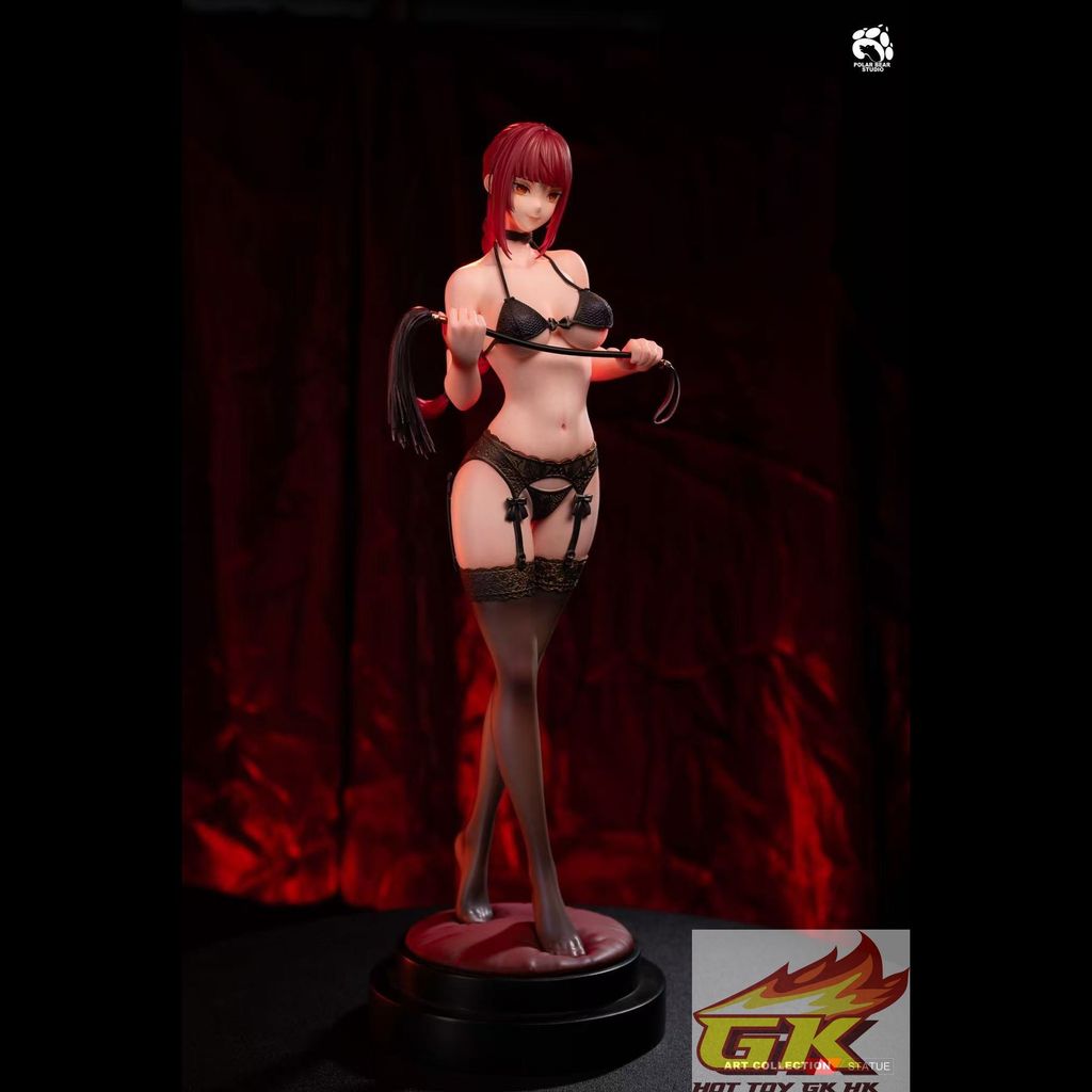 Weixin Image_20260324093312_72_601_結果