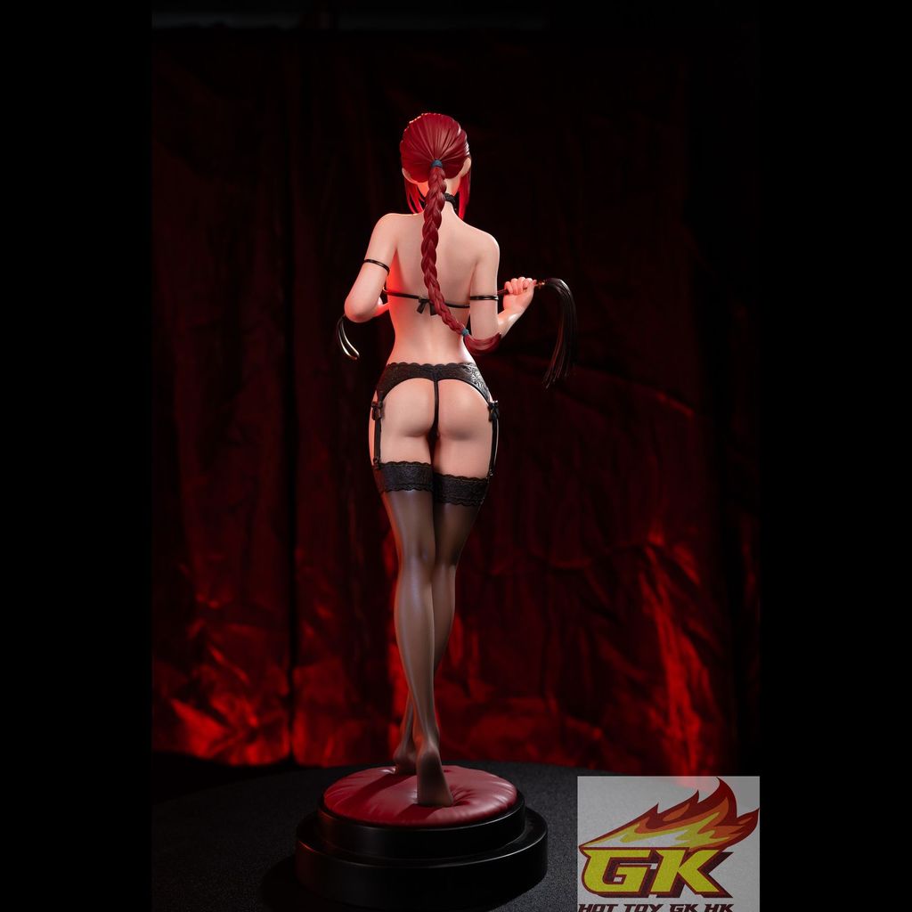 Weixin Image_20260324093309_70_601_結果