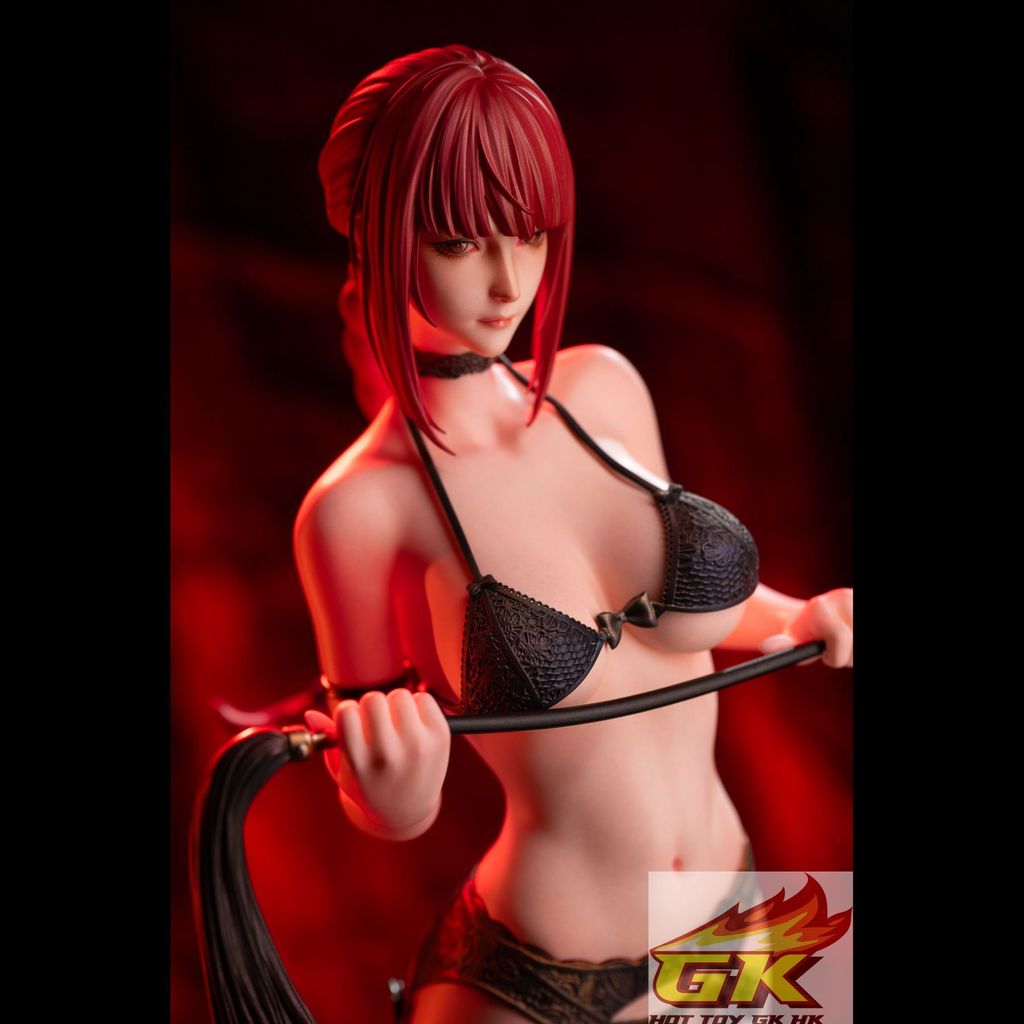 Weixin Image_20260324093307_68_601_結果