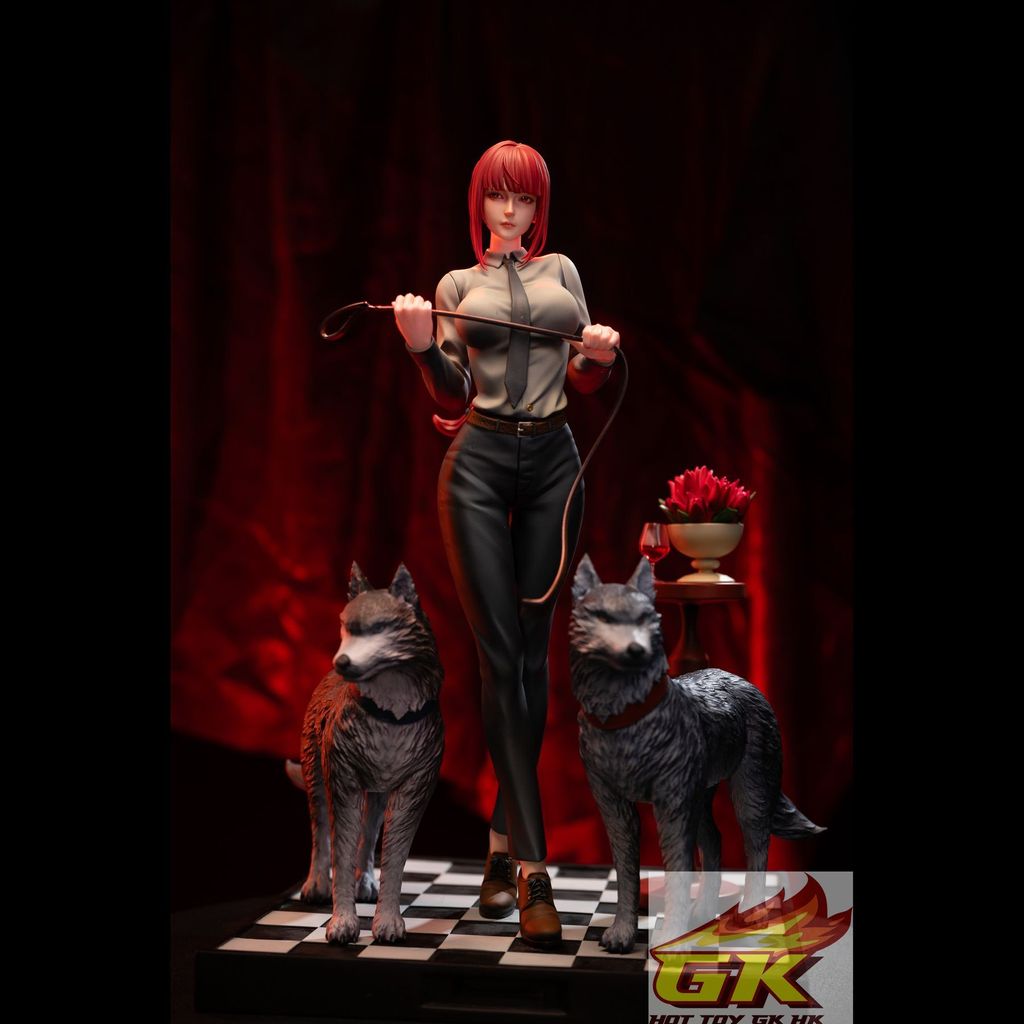 Weixin Image_20260324093303_65_601_結果