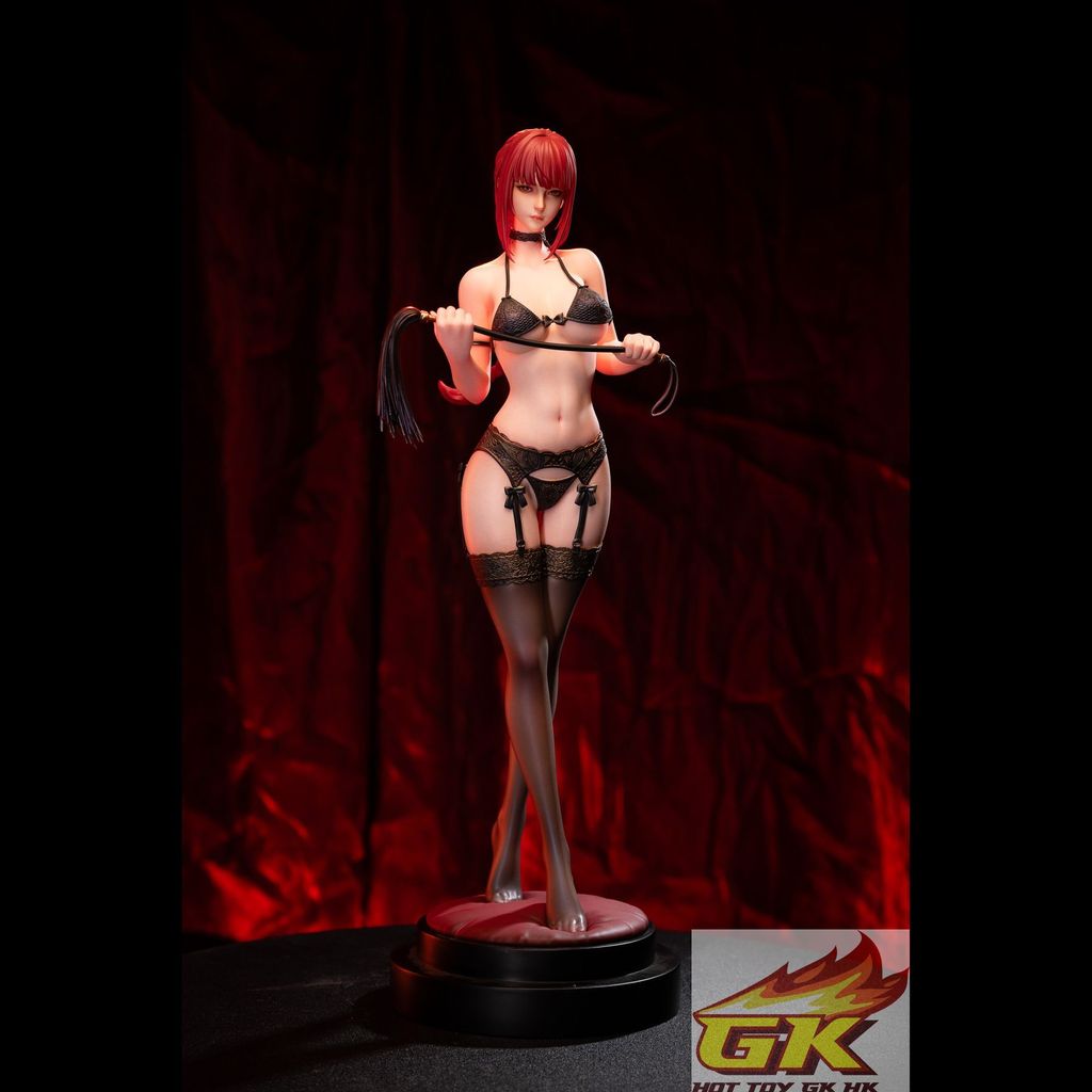 Weixin Image_20260324093305_67_601_結果