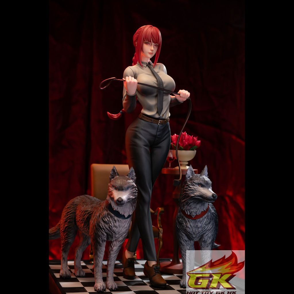 Weixin Image_20260324093304_66_601_結果