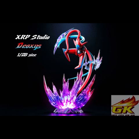 圖片_20260324090456_122_4088_結果