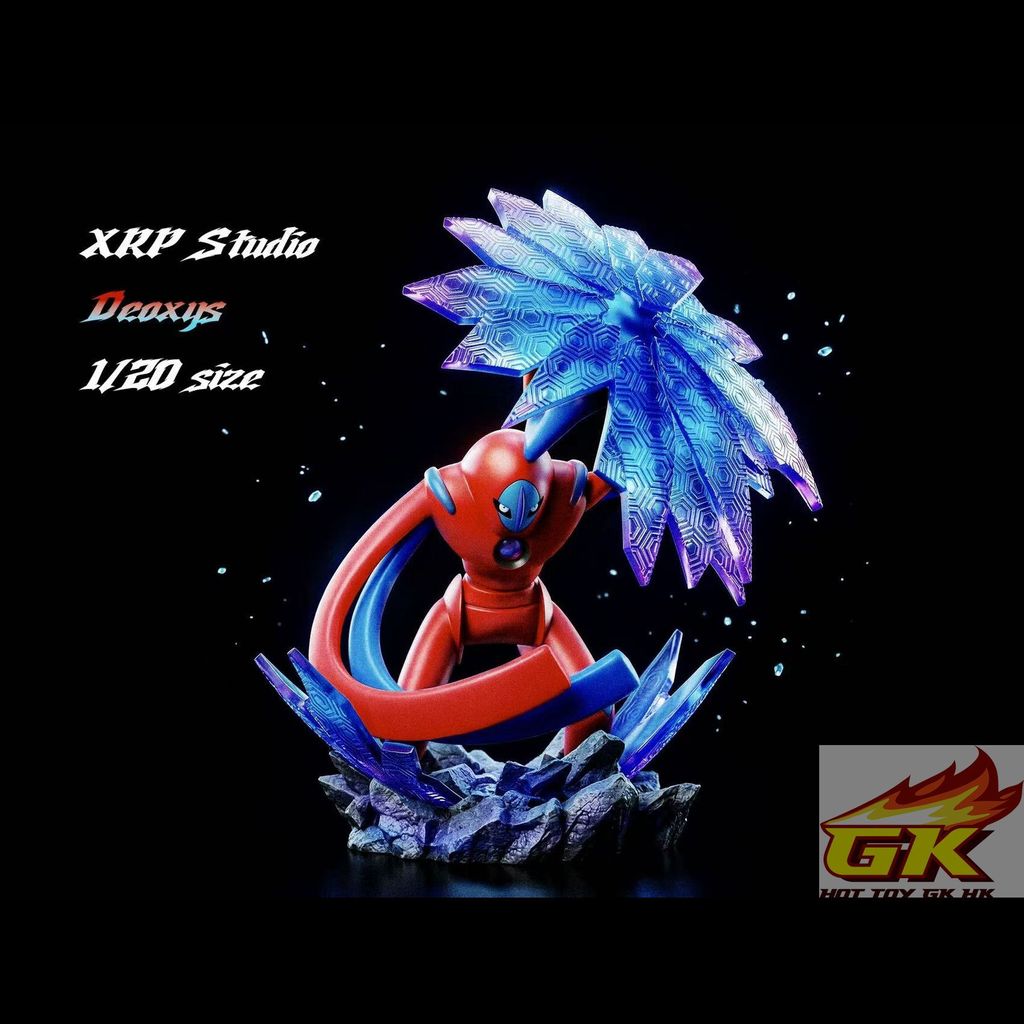 圖片_20260324090406_120_4088_結果