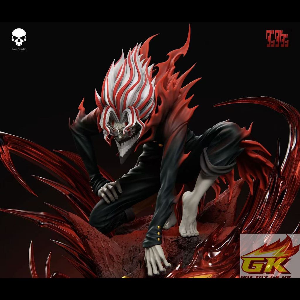 Weixin Image_20260324084648_54_1852_結果