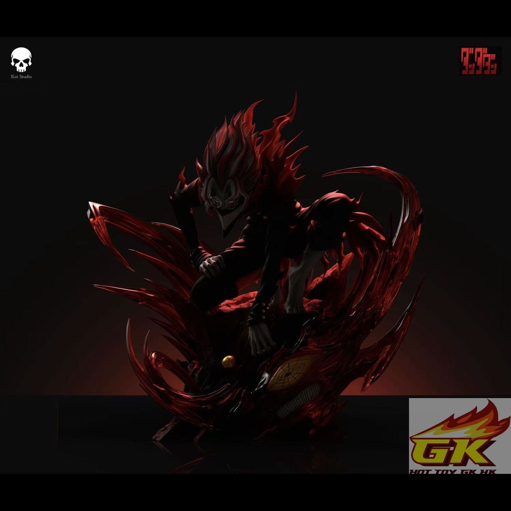 Weixin Image_20260324084649_55_1852_結果