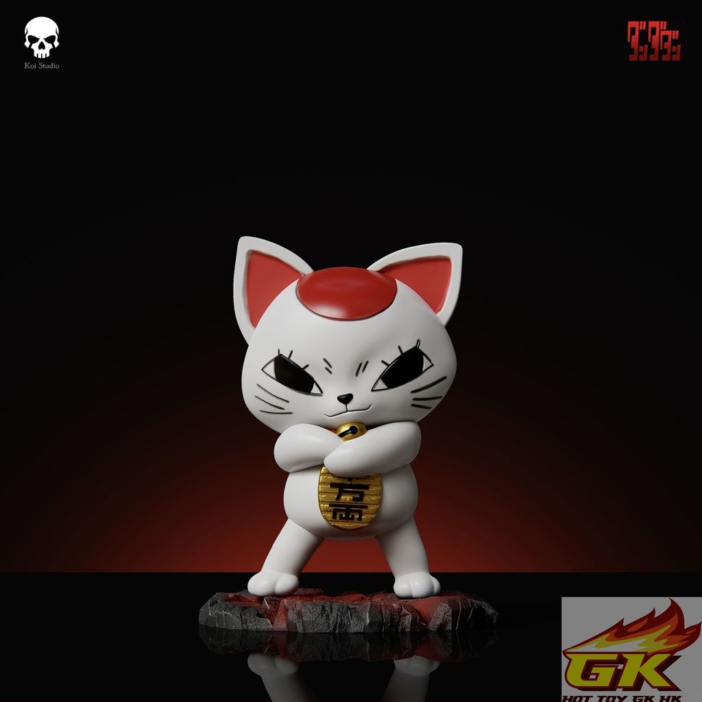 Weixin Image_20260324084651_57_1852_結果