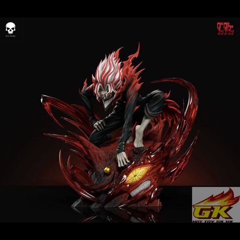 Weixin Image_20260324084647_53_1852_結果