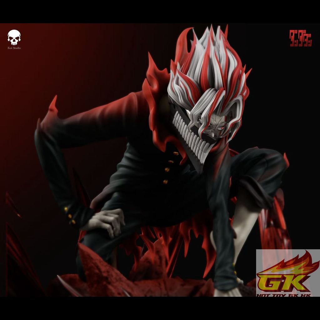 Weixin Image_20260324084650_56_1852_結果