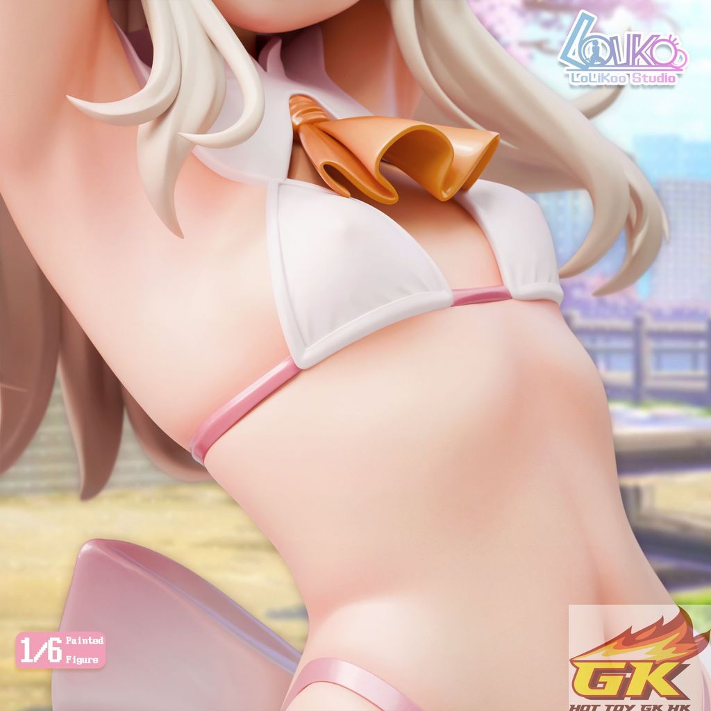 圖片_2026-03-24_114436_292_結果