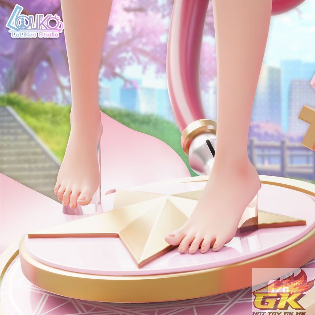 圖片_2026-03-24_114428_877_結果