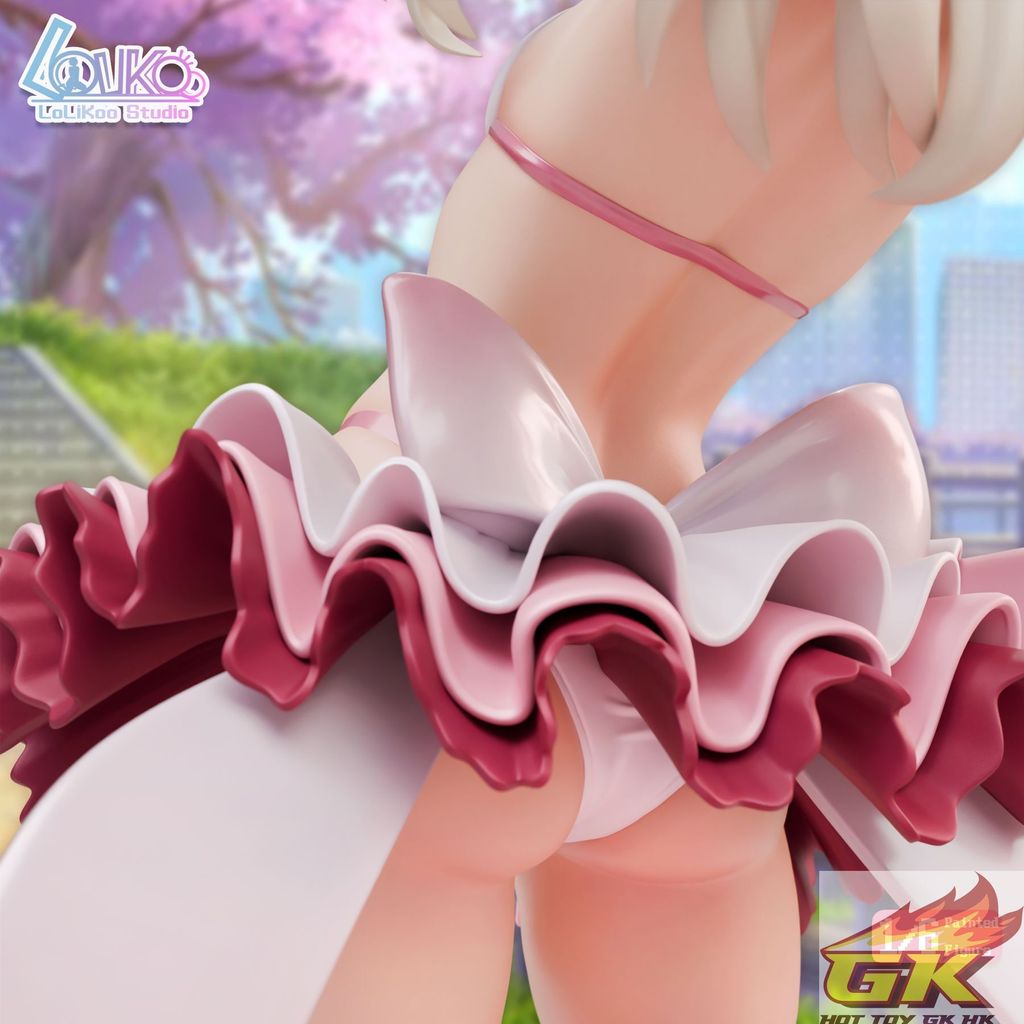 圖片_2026-03-24_114432_397_結果