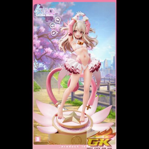 圖片_2026-03-24_114425_036_結果