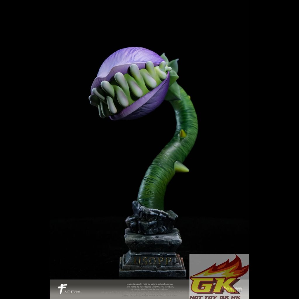 圖片_20260324092250_96_2145_結果