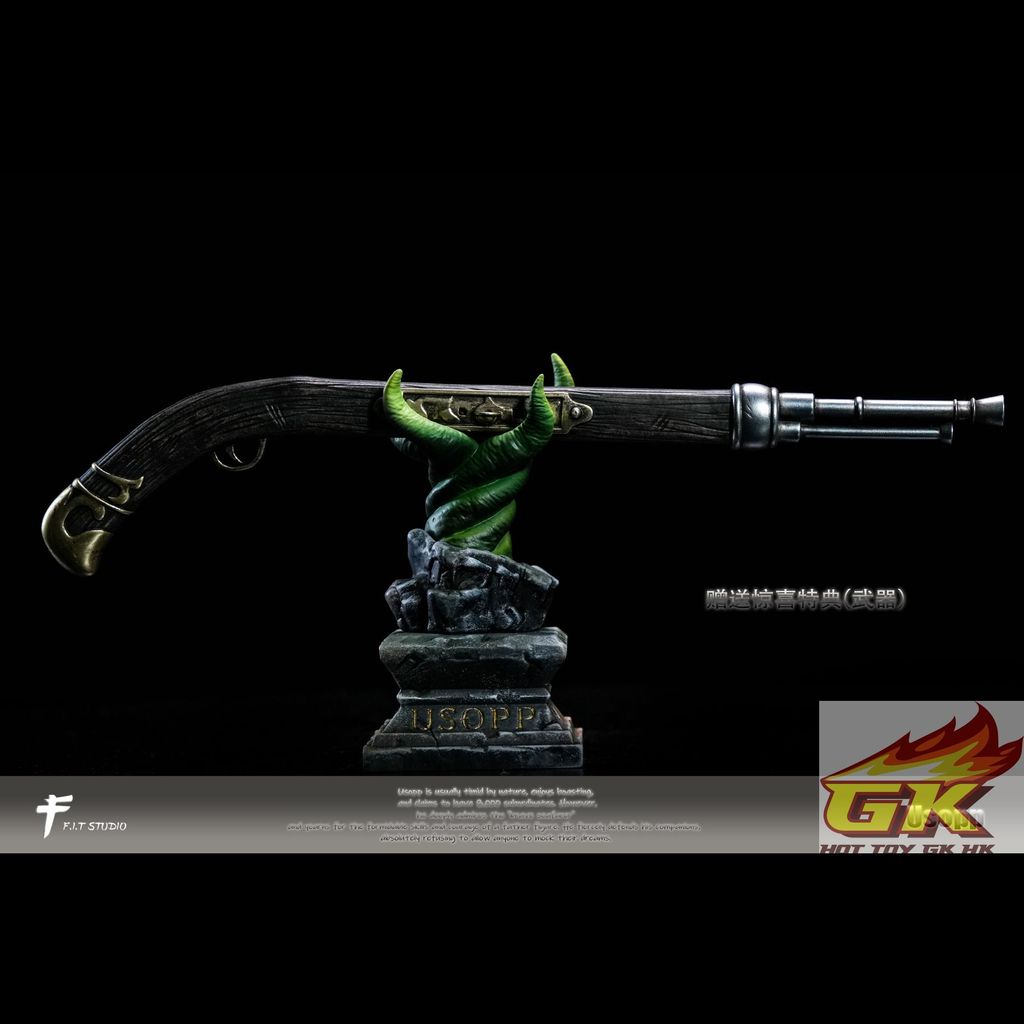 圖片_20260324092251_97_2145_結果