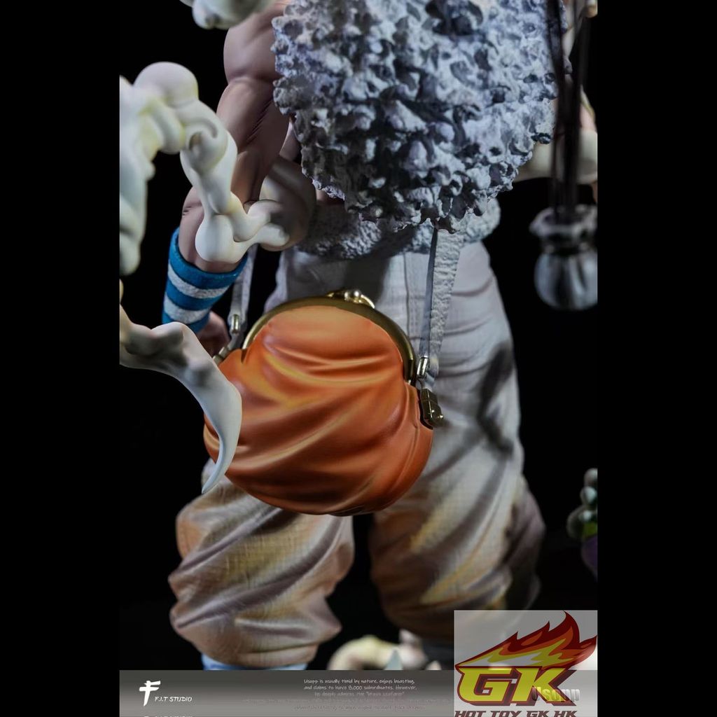 圖片_20260324092244_93_2145_結果