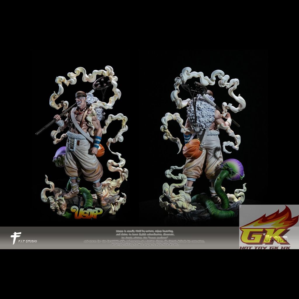 圖片_20260324092240_91_2145_結果