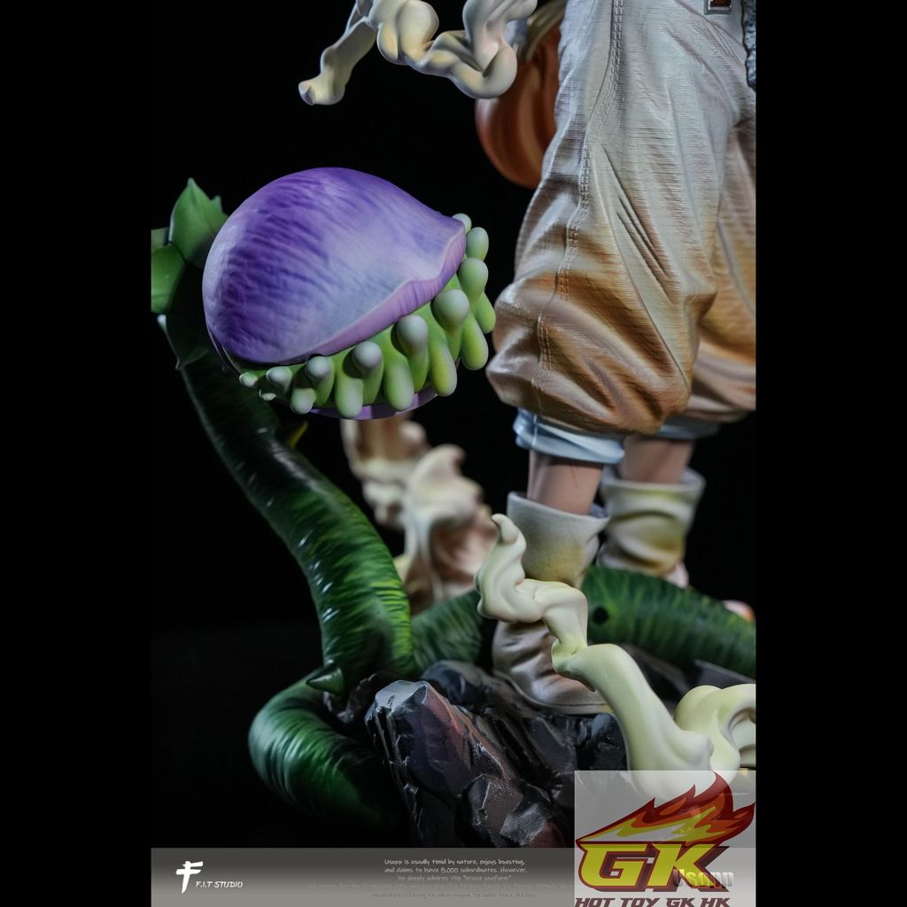 圖片_20260324092247_94_2145_結果