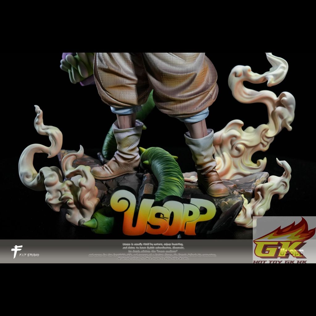 圖片_20260324092248_95_2145_結果