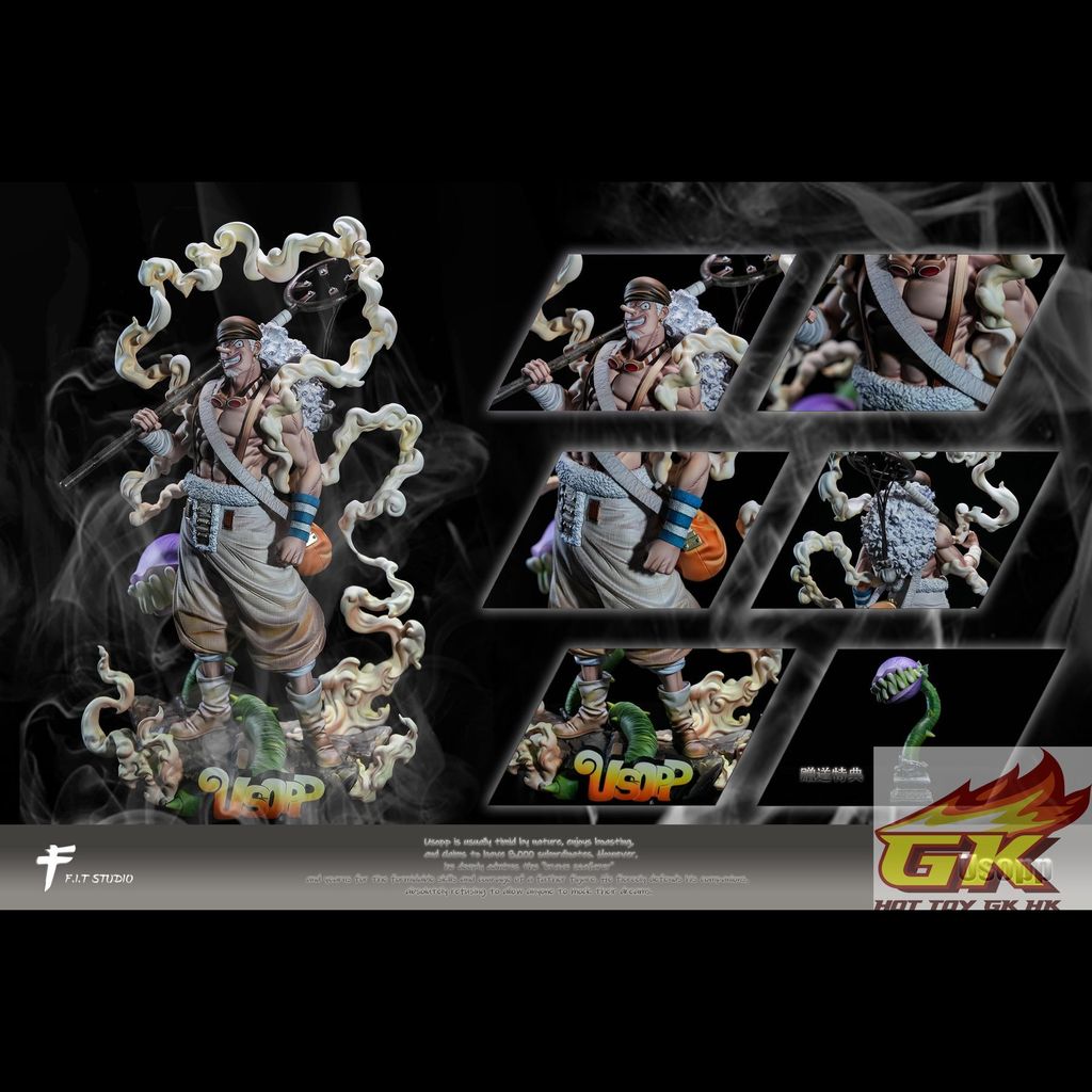 圖片_20260324092237_89_2145_結果