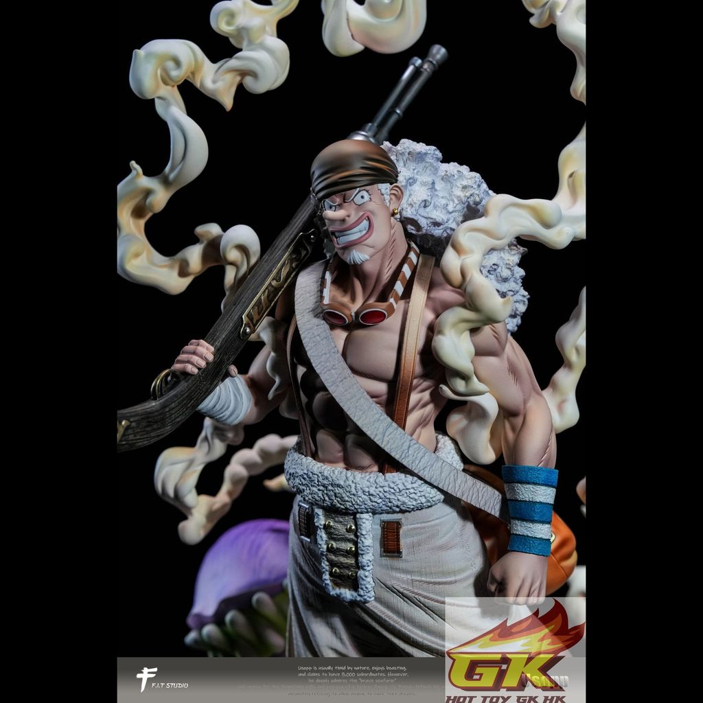 圖片_20260324092254_98_2145_結果