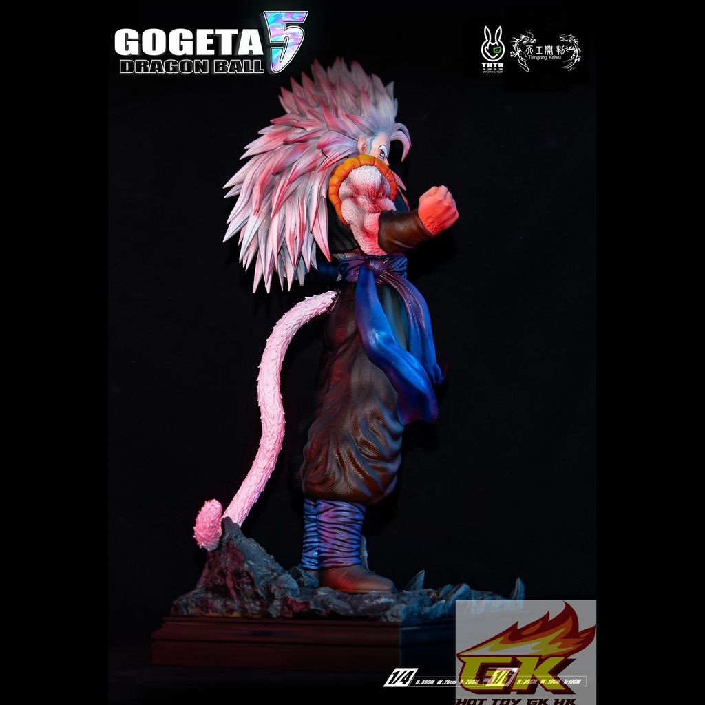 圖片_2026-03-24_113837_645_結果