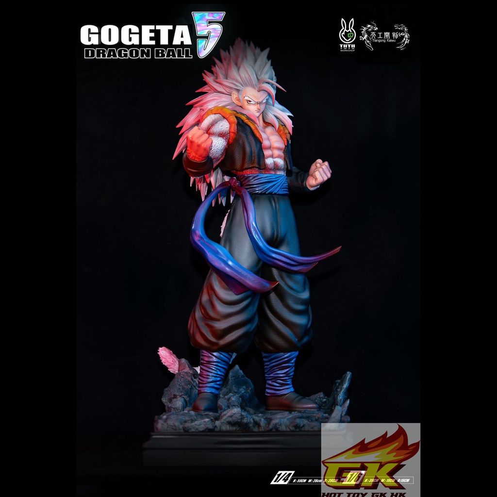 圖片_2026-03-24_113844_701_結果