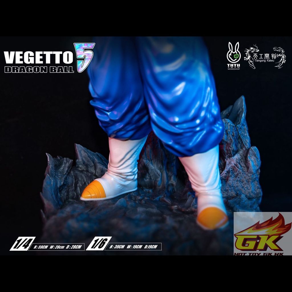 圖片_2026-03-24_113833_805_結果