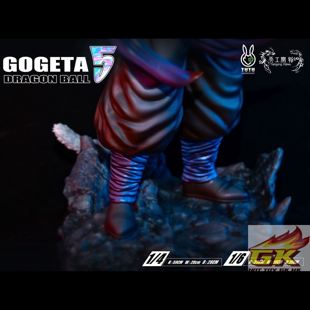 圖片_2026-03-24_113830_244_結果