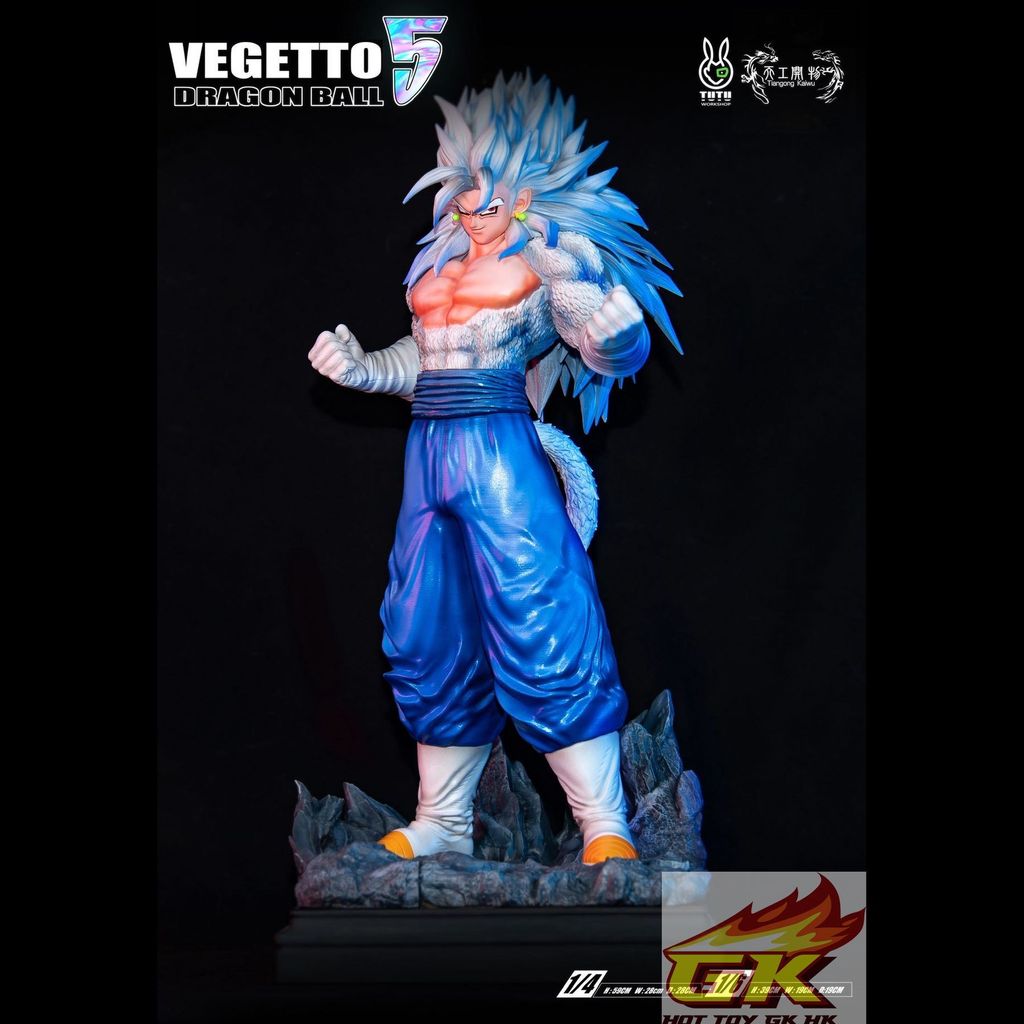 圖片_2026-03-24_113848_500_結果