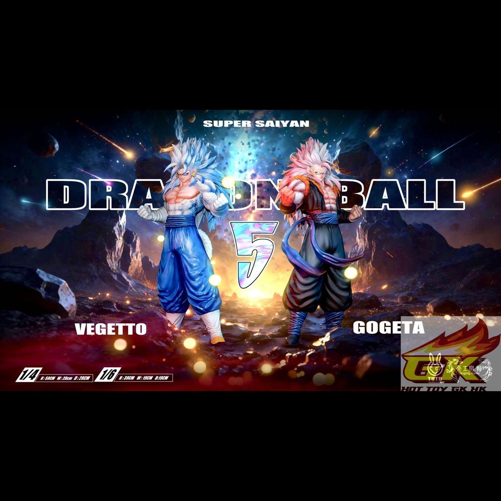 圖片_2026-03-24_113826_977_結果