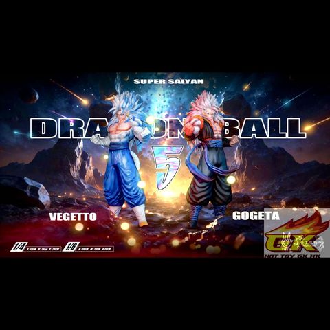 圖片_2026-03-24_113826_977_結果