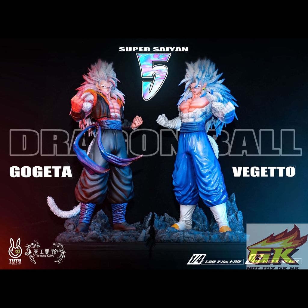 圖片_2026-03-24_113851_996_結果