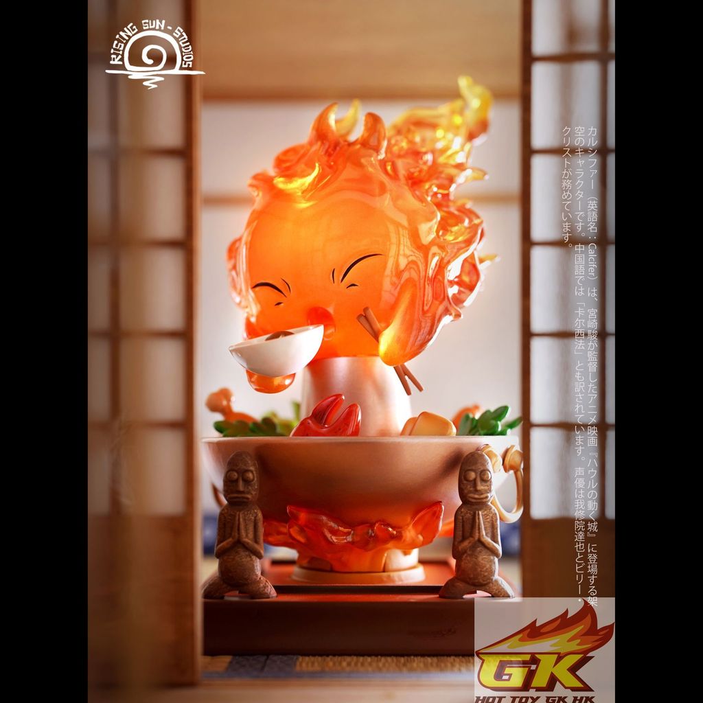 Weixin Image_20260324083435_134_527_結果