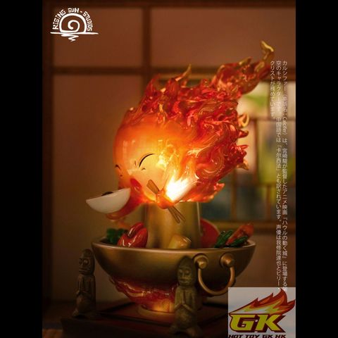 Weixin Image_20260324083433_132_527_結果