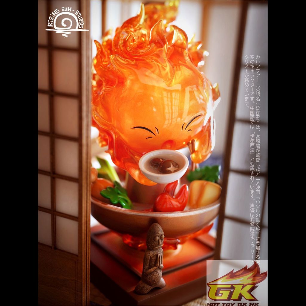 Weixin Image_20260324083434_133_527_結果