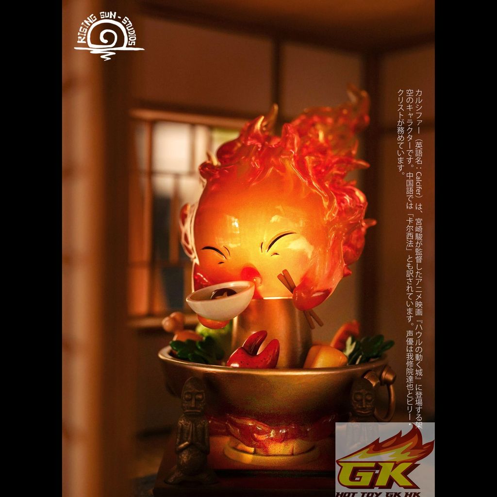 Weixin Image_20260324083436_136_527_結果