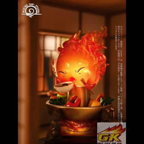 Weixin Image_20260324083436_136_527_結果