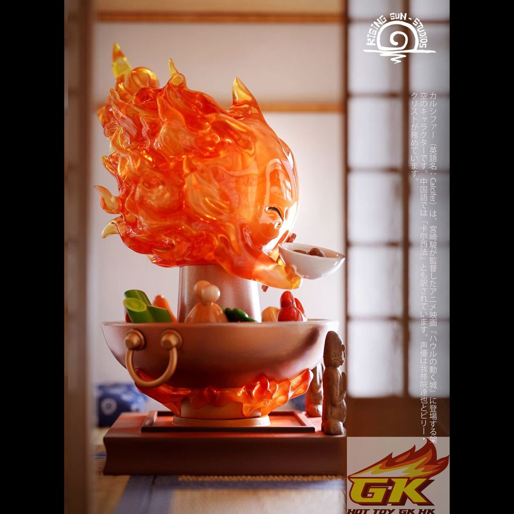 Weixin Image_20260324083435_135_527_結果