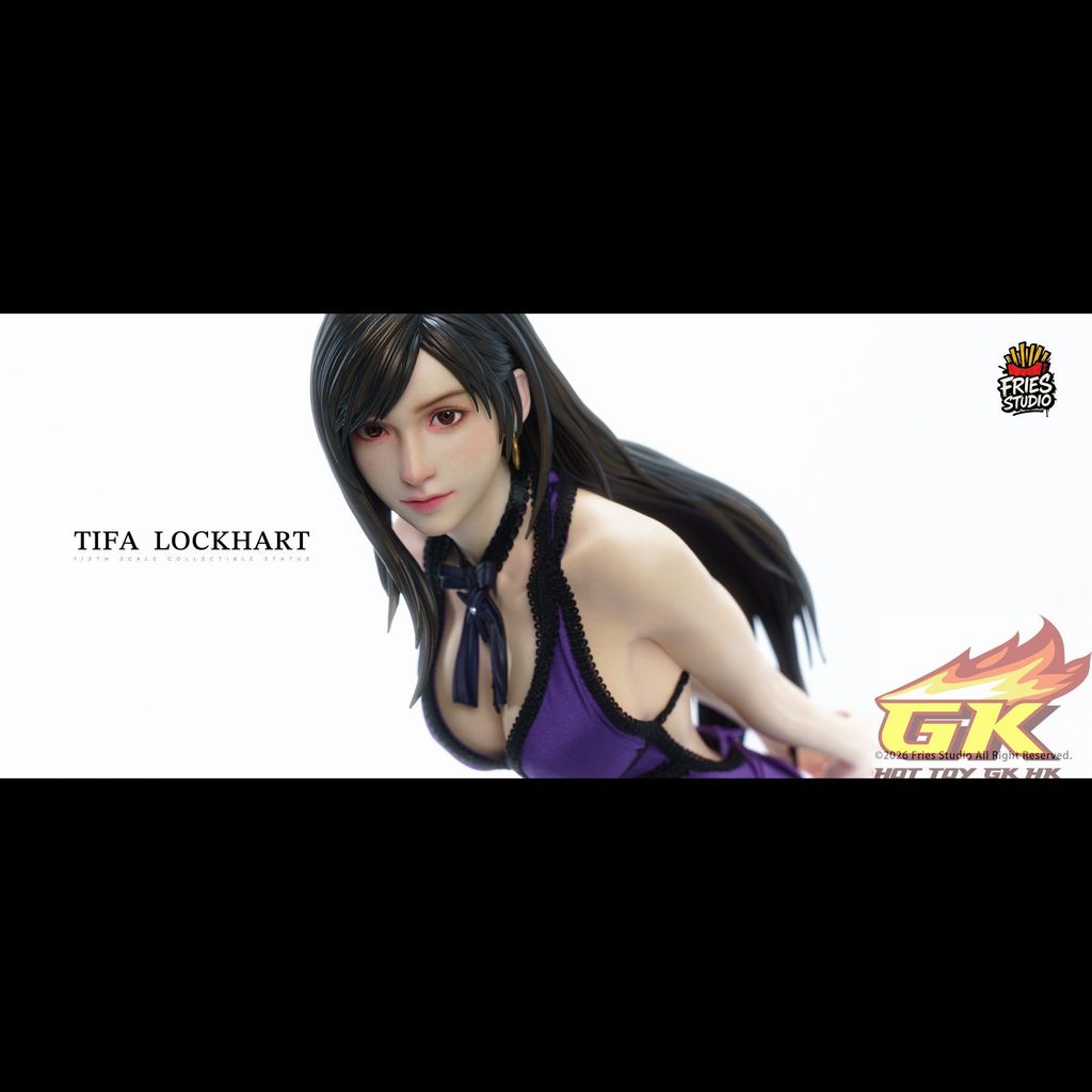 Weixin Image_20260324072943_70_1693_結果