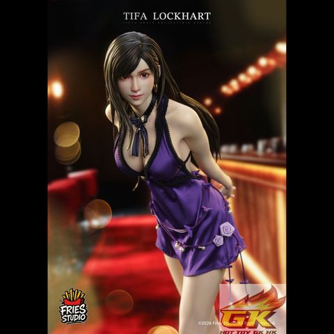 Weixin Image_20260324072930_59_1693_結果