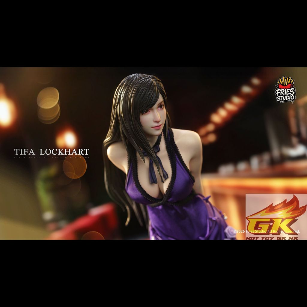 Weixin Image_20260324072939_67_1693_結果