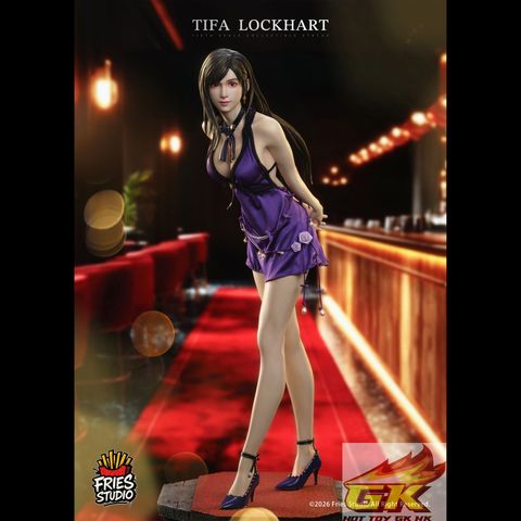 Weixin Image_20260324072931_60_1693_結果