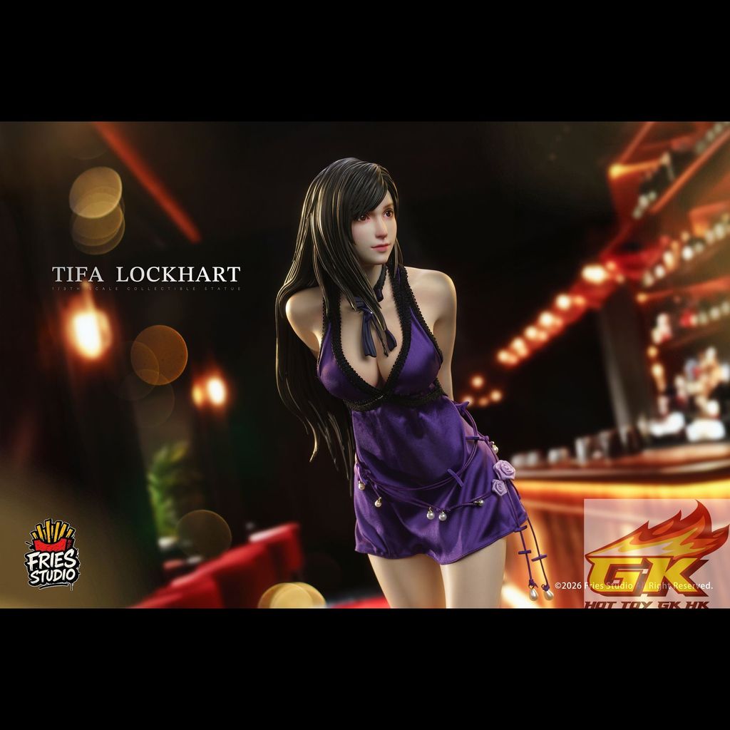 Weixin Image_20260324072938_66_1693_結果