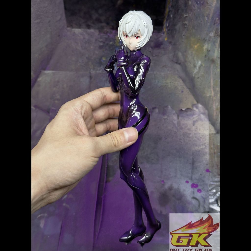 Weixin Image_20260324065015_5_1514_結果