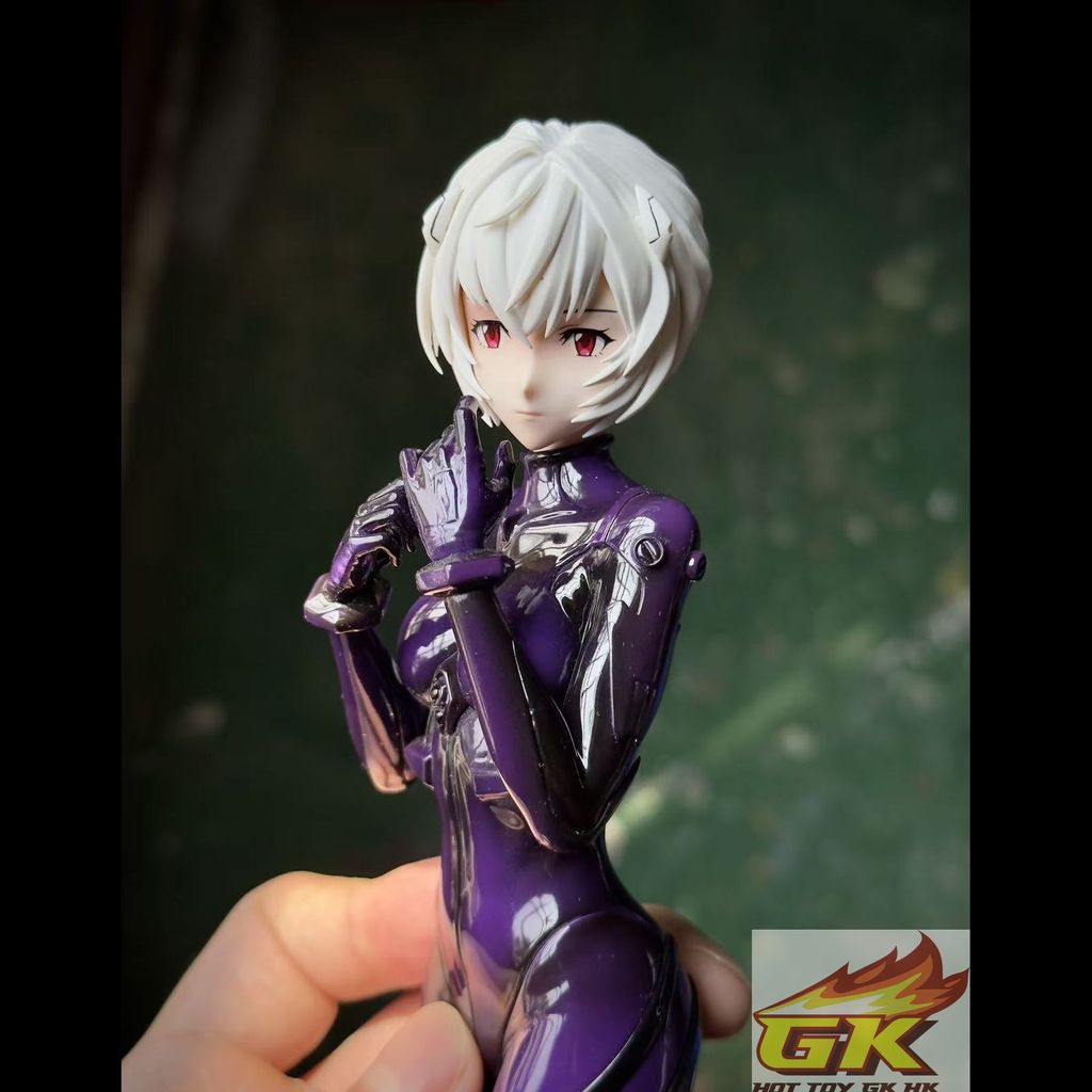 Weixin Image_20260324065011_4_1514_結果